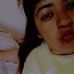 Lhaa Rooh Tapia - Facebook