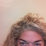 lori depauw - @depauwlori - Instagram