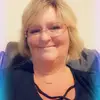 Lori DePauw - @loridepauw - TikTok