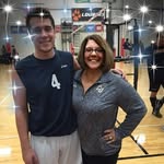 Lori Mcmillan-Depauw - @loridepauw839 - Instagram