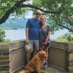 Lori Rhodehamel DePauw - @lori.r.depauw - Instagram