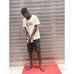 L'original Tapo - Facebook