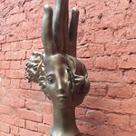 лори деррицк - @loriderrick53 - Instagram