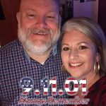 Allen N Lori Derrick - @allen_n_lori_derrick88 - Instagram