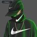 Derrick Loree - Facebook