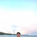 Derrick Loriaga - Facebook