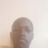 derrickebilori - @derrickebilori - TikTok