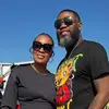 derrickloridenson - @derrickloridenson - TikTok