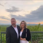 Lori Dale Fox - @loriderrickfox - Instagram