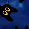 Lori Derrick269 - @loriderrick269 - TikTok