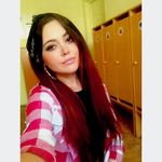 Lori Derrick - @loriderrick359 - Instagram