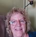 Lori Derrick - Facebook