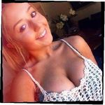 Lori Derrick - @ygepyb.881922 - Instagram