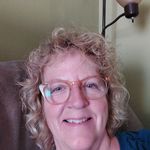 Lori Derrick - @loriderrick907 - Instagram