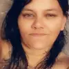 Lori Derrick - @lori.derrick - TikTok