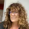 Lori L Derrick - @lorilderrick - TikTok