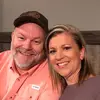 loriderrick54 - @allenderrick315 - TikTok