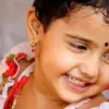 Uttam_Singh - @derrick.loristonn - TikTok