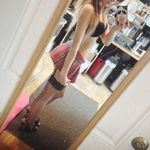 William Williams - @lori_derrick1351 - Instagram
