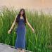 Laura DeSantis - Facebook