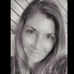 Lori Ann DeSantis - @lorianndesantis - Instagram