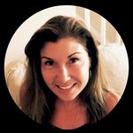 Lori Ann DeSantis - @lori_desantis_ivystone - Instagram