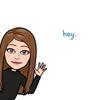 Lori Ann DeSantis - @lorianndesantis - TikTok