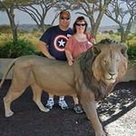 Lori Burress DeSantis - @ldesantis69 - Instagram