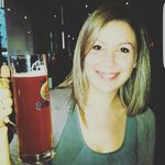 Lori De Santis - @lori_desantis - Instagram
