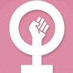 Lori DeSantis - @desantis.lori - Instagram