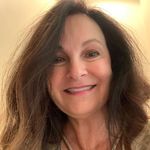 Lori DeSantis - @lori.desantis - Instagram