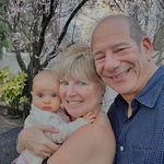 Lori DeSantis Shaps - @lorilita68 - Instagram