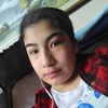 Lori DeSantis - @loridesantis - TikTok