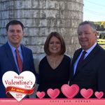 Lori King-DeSantis - @lorikingdesantis - Instagram