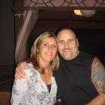 Lori Lane-Desantis - @lorilane50 - Instagram