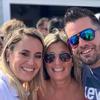 Lori Lane-Desantis - @lorilanedesantis - TikTok
