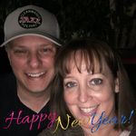 Lori Madden DeSantis - @lmdesantis6 - Instagram
