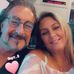 Loriann Desantis-Dimino - Facebook