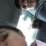 loridesantis - @loridesantis5814 - Instagram