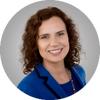 Lorilee DeSantis - @attorneylorileedesantis - TikTok