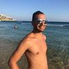 Loris De Santis - @lorisdesantis17 - TikTok