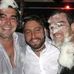 Loris Desantis - Facebook