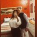 Loris Desantis - Facebook