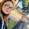 Loris Desantis - @lorisdesantis96 - TikTok