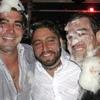 lorisdesantis538 - @lorisdesantis538 - TikTok