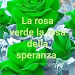maria ♥️♥️ - @lori_desantis_ - Instagram