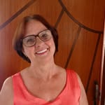 Anna Lori Deschamps - @deschampsannalori - Instagram