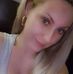 Laura Desch - Facebook