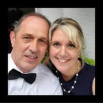 Lori Deaton Desch - @lorid0911 - Instagram