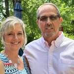 Lori Deaton Desch - @lori.deaton.desch.67 - Instagram